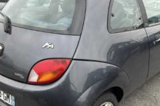 Feu arriere principal droit (feux) FORD KA 1