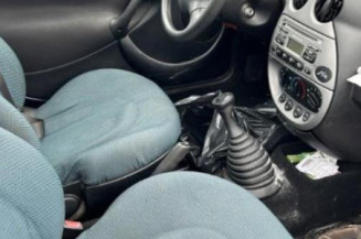 Feu arriere principal droit (feux) FORD KA 1