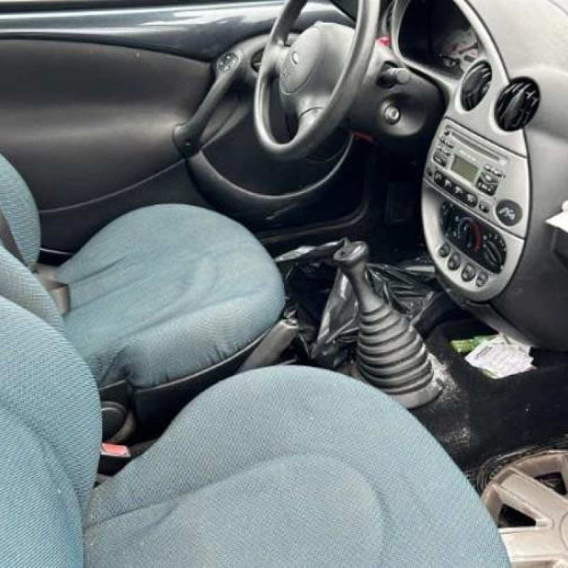 Feu arriere principal droit (feux) FORD KA 1 Photo n°11
