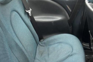 Feu arriere principal droit (feux) FORD KA 1