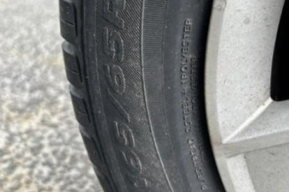 Feu arriere principal droit (feux) FORD KA 1