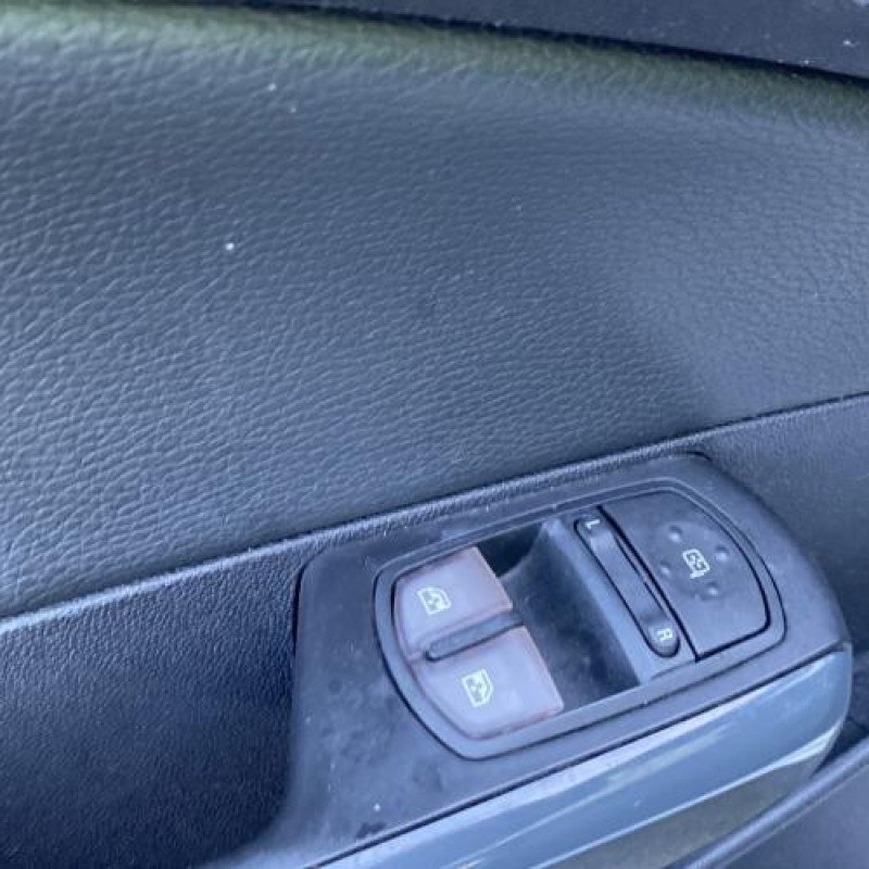 Boite de vitesses OPEL CORSA D Photo n°14