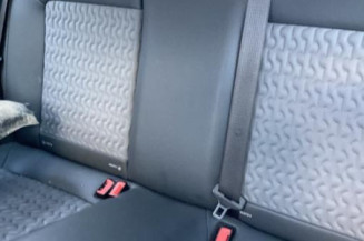 Boite de vitesses OPEL CORSA D