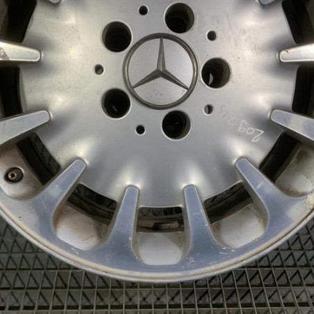 Jante MERCEDES CLASSE E 211