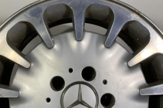 Jante MERCEDES CLASSE E 211