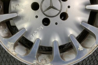 Jante MERCEDES CLASSE E 211