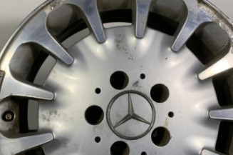 Jante MERCEDES CLASSE E 211