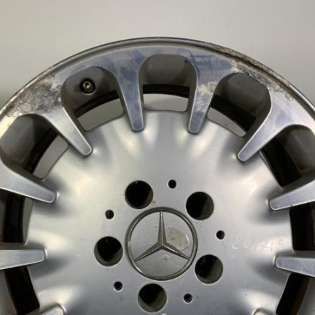 Jante MERCEDES CLASSE E 211