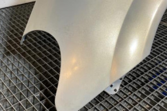 Aile avant gauche CITROEN C3 PLURIEL