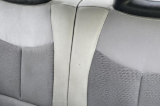 Aile avant gauche CITROEN C3 PLURIEL
