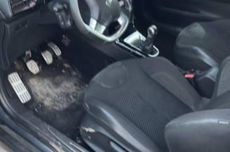 CITROEN DS3 PHASE 1 1.2 VTI - 12V