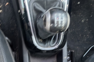 CITROEN DS3 PHASE 1 1.2 VTI - 12V