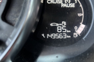 CITROEN DS3 PHASE 1 1.2 VTI - 12V