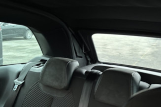 CITROEN DS3 PHASE 1 1.2 VTI - 12V