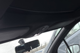CITROEN DS3 PHASE 1 1.2 VTI - 12V