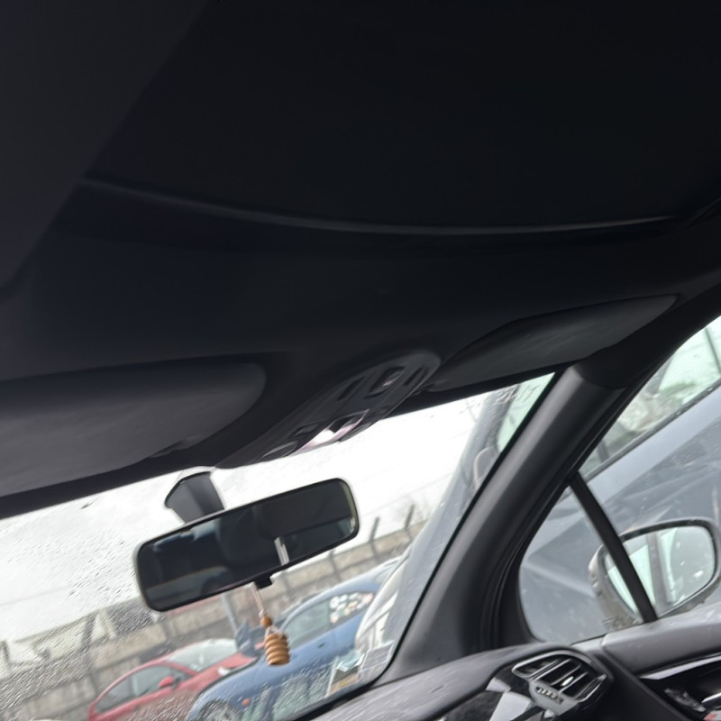 CITROEN DS3 PHASE 1 1.2 VTI - 12V Photo n°23