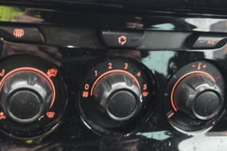CITROEN DS3 PHASE 1 1.2 VTI - 12V