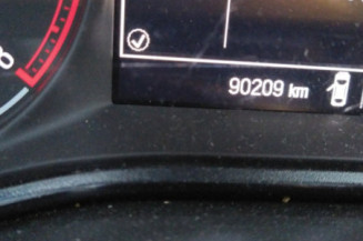 OPEL CORSA E 1.4i - 16V