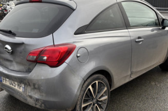 OPEL CORSA E 1.4i - 16V