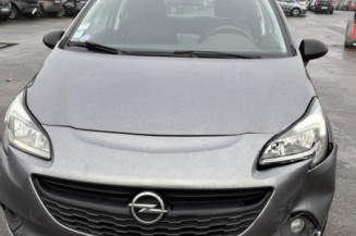 OPEL CORSA E 1.4i - 16V