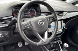 OPEL CORSA E 1.4i - 16V