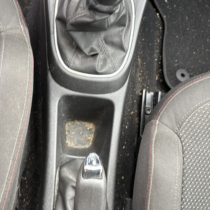 OPEL CORSA E 1.4i - 16V Photo n°23
