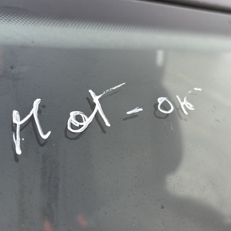 OPEL CORSA E 1.4i - 16V Photo n°29