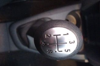DACIA SANDERO 2 PHASE 1 0.9i - 12V TURBO TCE 90