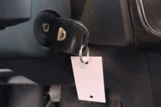 DACIA SANDERO 2 PHASE 1 0.9i - 12V TURBO TCE 90