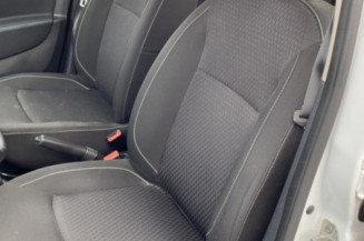 DACIA SANDERO 2 PHASE 1 0.9i - 12V TURBO TCE 90