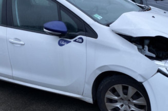 PEUGEOT 208 1 PHASE 2 1.2 VTI - 12V