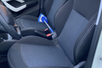 PEUGEOT 208 1 PHASE 2 1.2 VTI - 12V