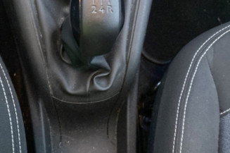 PEUGEOT 208 1 PHASE 2 1.2 VTI - 12V