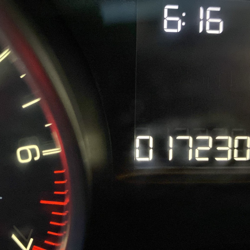 PEUGEOT 208 1 PHASE 2 1.2 VTI - 12V Photo n°20