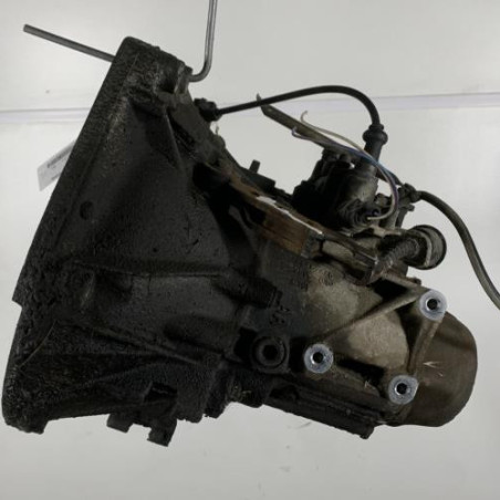 Boite de vitesses FIAT PUNTO 1