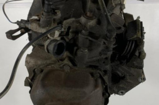 Boite de vitesses FIAT PUNTO 1