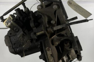 Boite de vitesses FIAT PUNTO 1