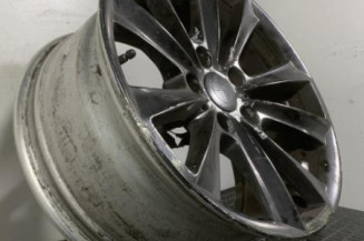 Jante BMW SERIE 5 E61