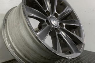 Jante BMW SERIE 5 E61