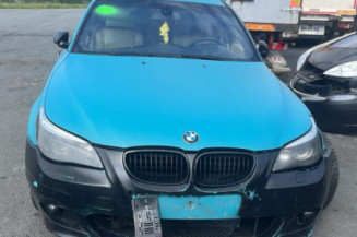 Jante BMW SERIE 5 E61