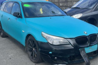 Jante BMW SERIE 5 E61