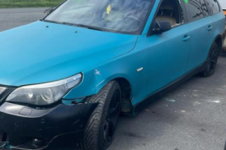 Jante BMW SERIE 5 E61