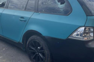Jante BMW SERIE 5 E61