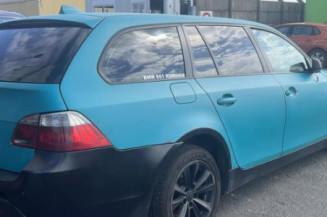 Jante BMW SERIE 5 E61