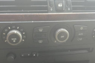 Jante BMW SERIE 5 E61