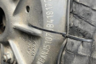 Jante BMW SERIE 5 E61