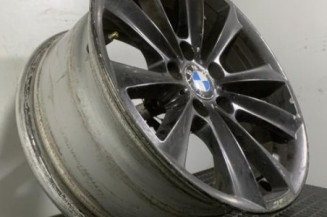 Jante BMW SERIE 5 E61