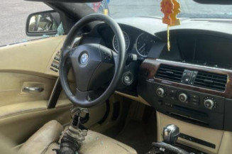 Jante BMW SERIE 5 E61
