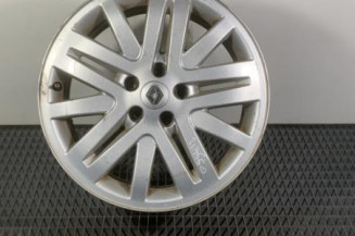 Jante RENAULT ESPACE 4 Photo n°1