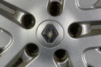 Jante RENAULT ESPACE 4